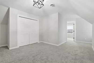 5653 Meridian Rd, Richland, PA 15044 - Photo 32