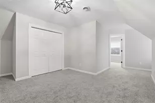 5653 Meridian Rd, Richland, PA 15044 - Photo 32