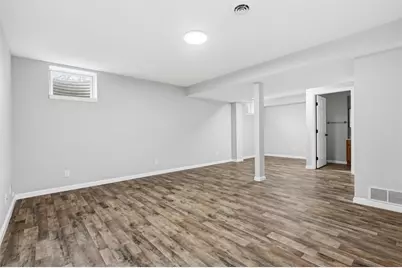 5653 Meridian Rd, Richland, PA 15044 - Photo 34