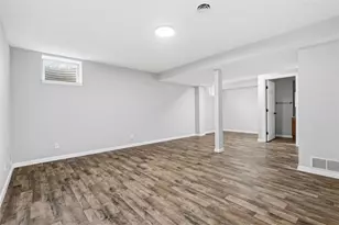 5653 Meridian Rd, Richland, PA 15044 - Photo 34