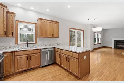 5653 Meridian Rd, Richland, PA 15044 - Photo 14