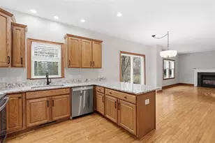 5653 Meridian Rd, Richland, PA 15044 - Photo 14