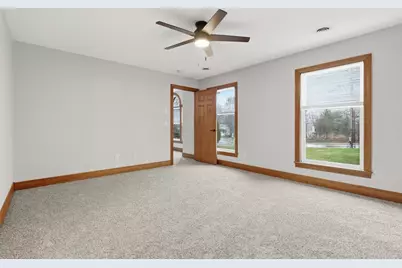 5653 Meridian Rd, Richland, PA 15044 - Photo 28