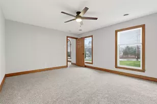 5653 Meridian Rd, Richland, PA 15044 - Photo 28