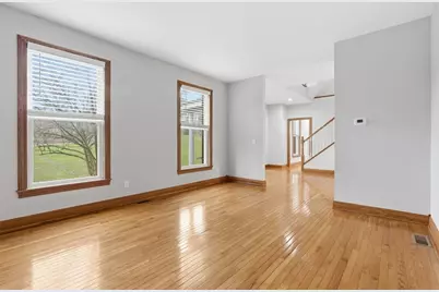 5653 Meridian Rd, Richland, PA 15044 - Photo 6