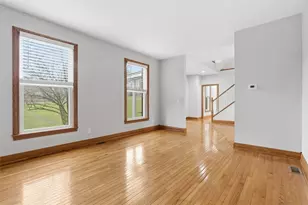 5653 Meridian Rd, Richland, PA 15044 - Photo 6