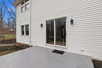 5653 Meridian Rd, Richland, PA 15044 - Photo 40