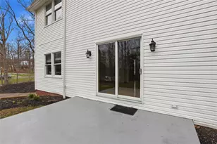 5653 Meridian Rd, Richland, PA 15044 - Photo 40