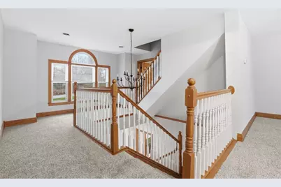 5653 Meridian Rd, Richland, PA 15044 - Photo 20