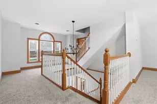 5653 Meridian Rd, Richland, PA 15044 - Photo 20