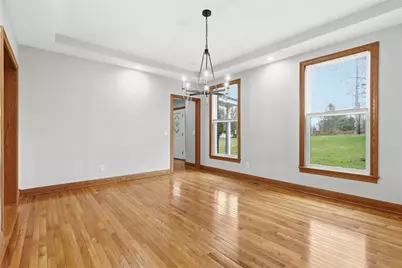 5653 Meridian Rd, Richland, PA 15044 - Photo 8