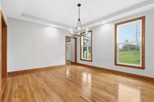 5653 Meridian Rd, Richland, PA 15044 - Photo 8