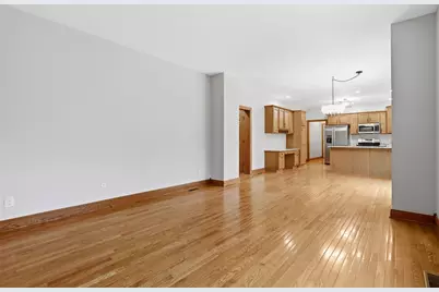 5653 Meridian Rd, Richland, PA 15044 - Photo 10