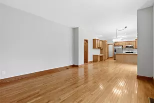 5653 Meridian Rd, Richland, PA 15044 - Photo 10