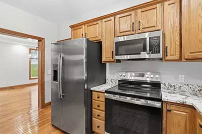 5653 Meridian Rd, Richland, PA 15044 - Photo 16