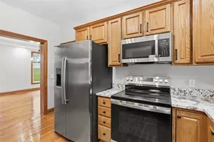 5653 Meridian Rd, Richland, PA 15044 - Photo 16