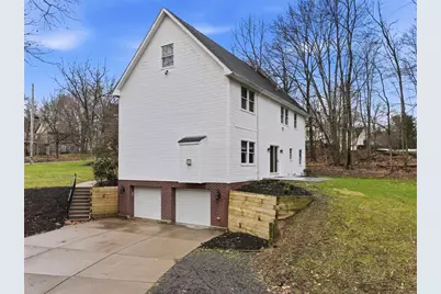 5653 Meridian Rd, Richland, PA 15044 - Photo 44