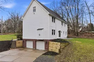 5653 Meridian Rd, Richland, PA 15044 - Photo 44