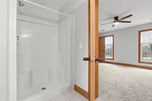 5653 Meridian Rd, Richland, PA 15044 - Photo 30