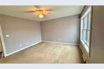 1009 W Waterford Ct, North Strabane, PA 15317 - Photo 18