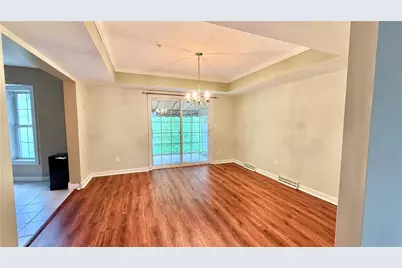 1009 W Waterford Ct, North Strabane, PA 15317 - Photo 6