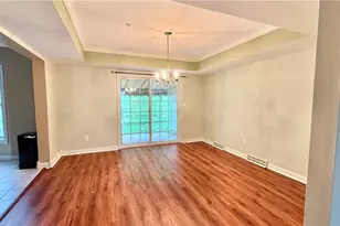 1009 W Waterford Ct, North Strabane, PA 15317 - Photo 6