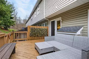 451 Cherryhill Dr, Cecil, PA 15017 - Photo 32