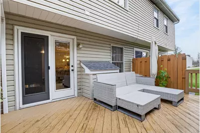 451 Cherryhill Dr, Cecil, PA 15017 - Photo 30