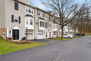 451 Cherryhill Dr, Cecil, PA 15017 - Photo 38