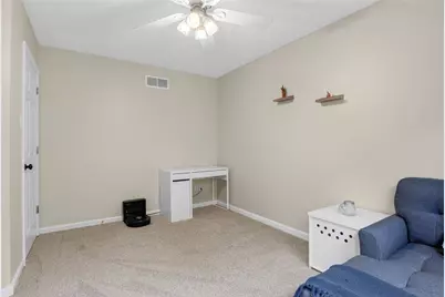 451 Cherryhill Dr, Cecil, PA 15017 - Photo 28