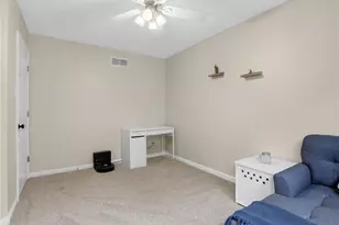 451 Cherryhill Dr, Cecil, PA 15017 - Photo 28