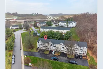 451 Cherryhill Dr, Cecil, PA 15017 - Photo 42