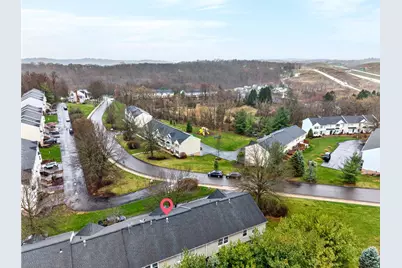 451 Cherryhill Dr, Cecil, PA 15017 - Photo 40