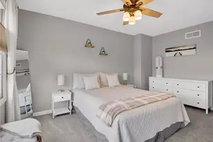 451 Cherryhill Dr, Cecil, PA 15017 - Photo 24