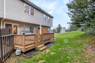 451 Cherryhill Dr, Cecil, PA 15017 - Photo 34