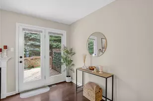 451 Cherryhill Dr, Cecil, PA 15017 - Photo 8