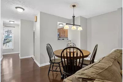 451 Cherryhill Dr, Cecil, PA 15017 - Photo 10