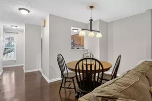 451 Cherryhill Dr, Cecil, PA 15017 - Photo 10