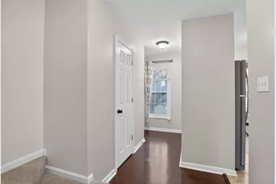 451 Cherryhill Dr, Cecil, PA 15017 - Photo 18