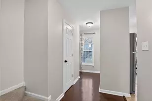 451 Cherryhill Dr, Cecil, PA 15017 - Photo 18