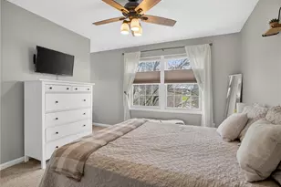 451 Cherryhill Dr, Cecil, PA 15017 - Photo 26