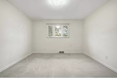 1150 Arrowood Dr, Pittsburgh, PA 15243 - Photo 14