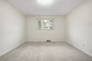 1150 Arrowood Dr, Pittsburgh, PA 15243 - Photo 14