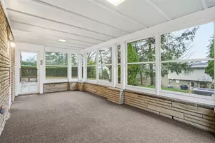 1150 Arrowood Dr, Pittsburgh, PA 15243 - Photo 28