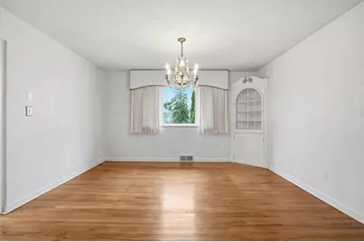 1150 Arrowood Dr, Pittsburgh, PA 15243 - Photo 10