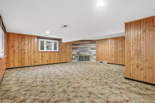 1150 Arrowood Dr, Pittsburgh, PA 15243 - Photo 24