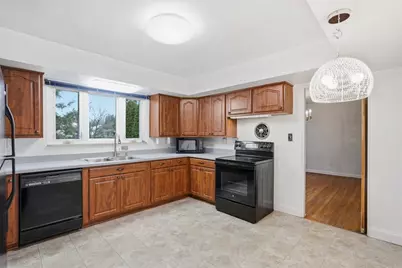 1150 Arrowood Dr, Pittsburgh, PA 15243 - Photo 12