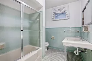 1150 Arrowood Dr, Pittsburgh, PA 15243 - Photo 18