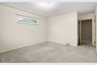 1150 Arrowood Dr, Pittsburgh, PA 15243 - Photo 16