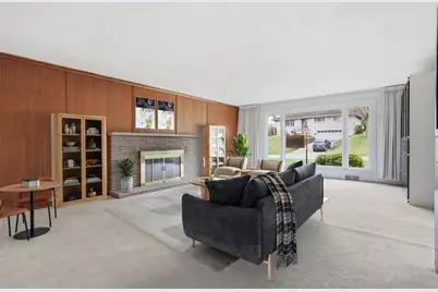 1150 Arrowood Dr, Pittsburgh, PA 15243 - Photo 8